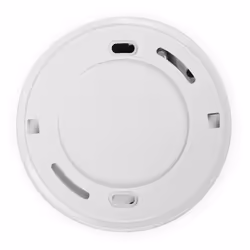 Smartwares FDétecteur de fumée