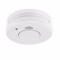 Smartwares FDétecteur de fumée - Vue supplémentaire 5