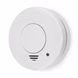 Smartwares FDétecteur de fumée - Vue supplémentaire 7