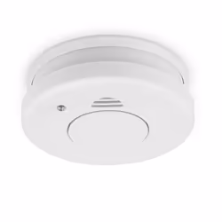 Smartwares FDétecteur de fumée 4 pièces - 1 pack