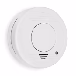 Smartwares FDétecteur de fumée 4 pièces - 1 pack - Vue supplémentaire 4