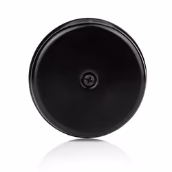 Byron DBW-23032 Sonnette de porte Noir