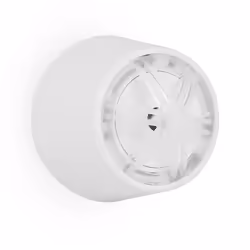 Smartwares FHE-18600