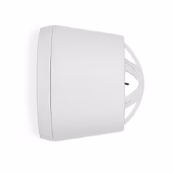 Smartwares FHE-18600 détecteur de chaleur Sans fil Monté en surface Détecteur de taux d'augmentation de chaleur