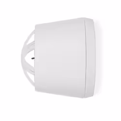 Smartwares FHE-18600 détecteur de chaleur Sans fil Monté en surface Détecteur de taux d'augmentation de chaleur - Vue supplémentaire 4