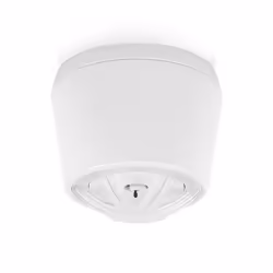 Smartwares FHE-18600 détecteur de chaleur Sans fil Monté en surface Détecteur de taux d'augmentation de chaleur - Vue supplémentaire 5