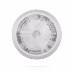 Smartwares FHE-18600 détecteur de chaleur Sans fil Monté en surface Détecteur de taux d'augmentation de chaleur - Vue supplémentaire 6