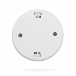 Smartwares FHE-18600 détecteur de chaleur Sans fil Monté en surface Détecteur de taux d'augmentation de chaleur - Vue supplémentaire 7