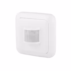 Smartwares SH4-90154 Détecteur de mouvement sans fil à pile SH5-TSO-A