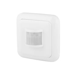 Smartwares SH4-90154 Détecteur de mouvement sans fil à pile SH5-TSO-A