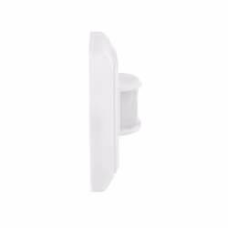 Smartwares SH4-90154 Détecteur de mouvement sans fil à pile SH5-TSO-A