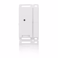 Smartwares SH4-90155 Capteur d'ouverture magnétique sans fil SH5-TSM-A