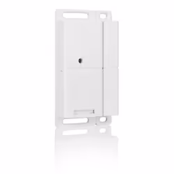 Smartwares SH4-90155 Capteur d'ouverture magnétique sans fil SH5-TSM-A