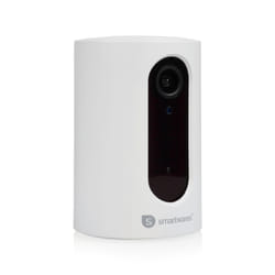 Smartwares CIP-37350 Caméra d'intérieur Privacy
