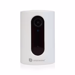 Smartwares CIP-37350 Caméra d'intérieur Privacy