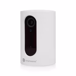 Smartwares CIP-37350 Caméra d'intérieur Privacy
