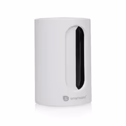 Smartwares CIP-37350 Caméra d'intérieur Privacy - Vue supplémentaire 4