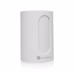 Smartwares CIP-37350 Caméra d'intérieur Privacy - Vue supplémentaire 5
