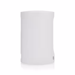 Smartwares CIP-37350 Caméra d'intérieur Privacy - Vue supplémentaire 6