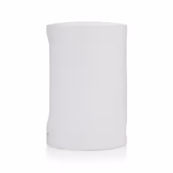 Smartwares CIP-37350 Caméra d'intérieur Privacy - Vue supplémentaire 7