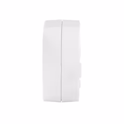 Smartwares SH4-90260 Récepteur encastrable jusqu’à 1000 W SH5-RBS-10A