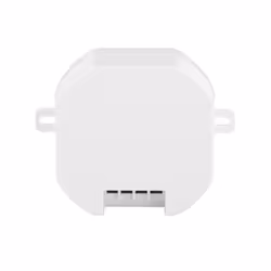 Smartwares SH4-90260 Récepteur encastrable jusqu'à 1000 W SH5-RBS-10A - Vue supplémentaire 4
