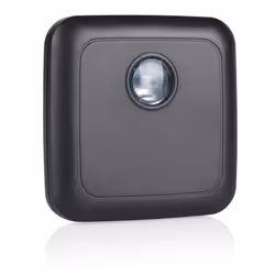 Smartwares SH4-90158 capteur jour/nuit sans fil SH5-TSY-A, Monté en surface, 1 pièce(s), Extérieure, IP44, Smartwares Operati ...