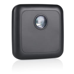 Smartwares SH4-90158 capteur jour/nuit sans fil SH5-TSY-A
