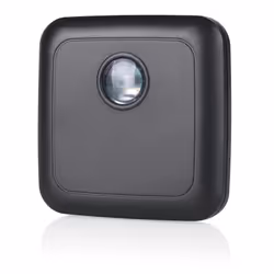Smartwares SH4-90158 capteur jour/nuit sans fil SH5-TSY-A