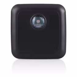 Smartwares SH4-90158 capteur jour/nuit sans fil SH5-TSY-A