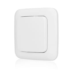 Smartwares SH4-90162 interrupteur mural sans fil à pile SH5-TSW-A