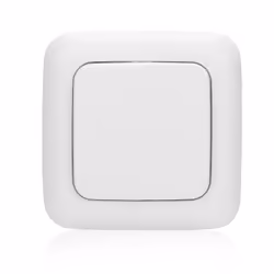 Smartwares SH4-90162 interrupteur mural sans fil à pile SH5-TSW-A