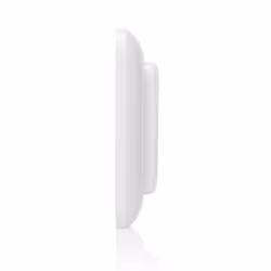 Smartwares SH4-90162 interrupteur mural sans fil à pile SH5-TSW-A