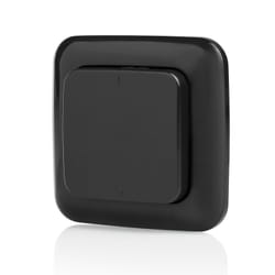 Smartwares SH4-90160 interrupteur mural sans fil à pile SH5-TSW-C