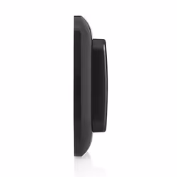 Smartwares SH4-90160 interrupteur mural sans fil à pile SH5-TSW-C