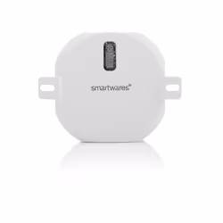 Smartwares SH4-99572 commutateur électrique Commutateur intelligent Blanc