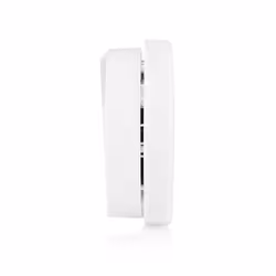 Smartwares Fdétecteur de fumée Détecteur optique Sans fil
