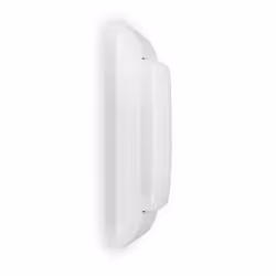Smartwares SH4-90159 interrupteur mural double sans fil à pile SH5-TSW-B