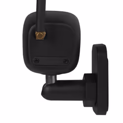 Smartwares CIP-39330 Caméra IP d'extérieur Homewizard