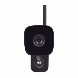 Smartwares CIP-39330 Caméra IP d'extérieur Homewizard