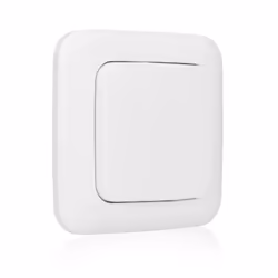 Smartwares SH4-99567 Kit d'interrupteurs pour chambre SH5-SET-BS