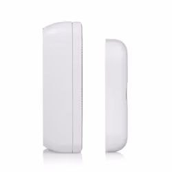 Byron DBY-22321 Kit de carillon sans fil - Vue supplémentaire 4