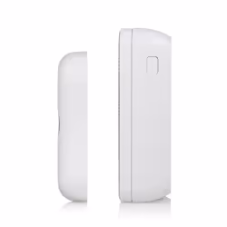 Byron DBY-22321 Kit de carillon sans fil - Vue supplémentaire 7
