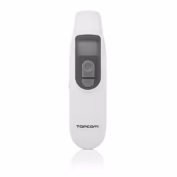 Topcom TH-4676 Thermomètres