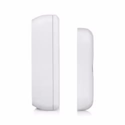 Byron DBY-22311 Kit de carillon sans fil - Vue supplémentaire 7
