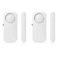 Smartwares SMA-40251 Mini-alarme à détection d'ouverture
