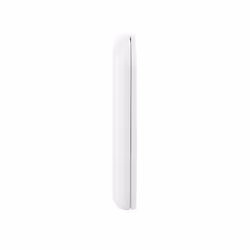 Smartwares SH4-90152 Télécommande 4 canaux