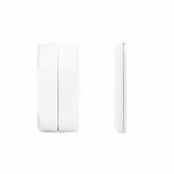 Smartwares SH4-99558 Kit pour porte de garage