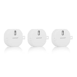 Smartwares SH4-99559 Kit de commandes sans fil pour volets roulants