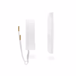 Smartwares SH4-99560 Kit d'interrupteur variable